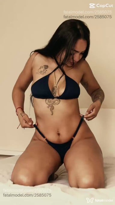 Acompanhante mulher com cabelo castanho de olhos castanhos em Campinas - Lara