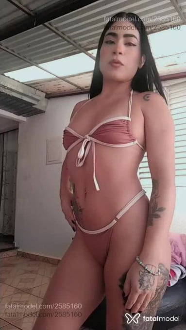 Acompanhante mulher morena (o) de olhos castanhos em Maringá Acompanhante mulher morena (o) de olhos castanhos em Maringá - Karol Gomesxx