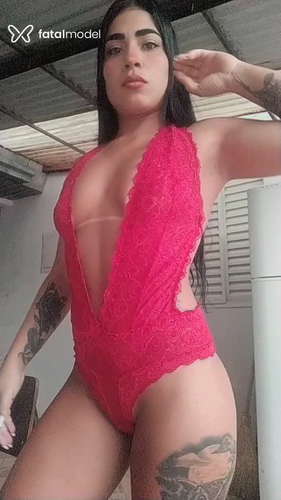 Vídeo 6