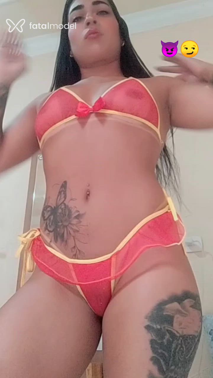 Vídeo 1