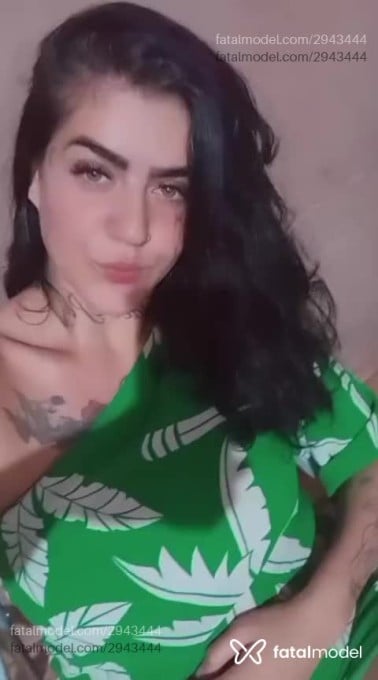 Vídeo 9