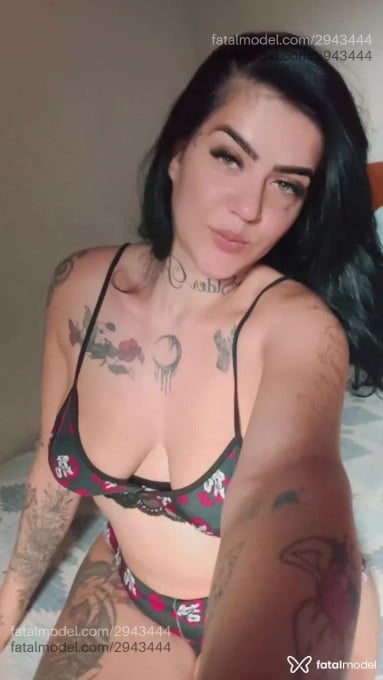 Vídeo 8