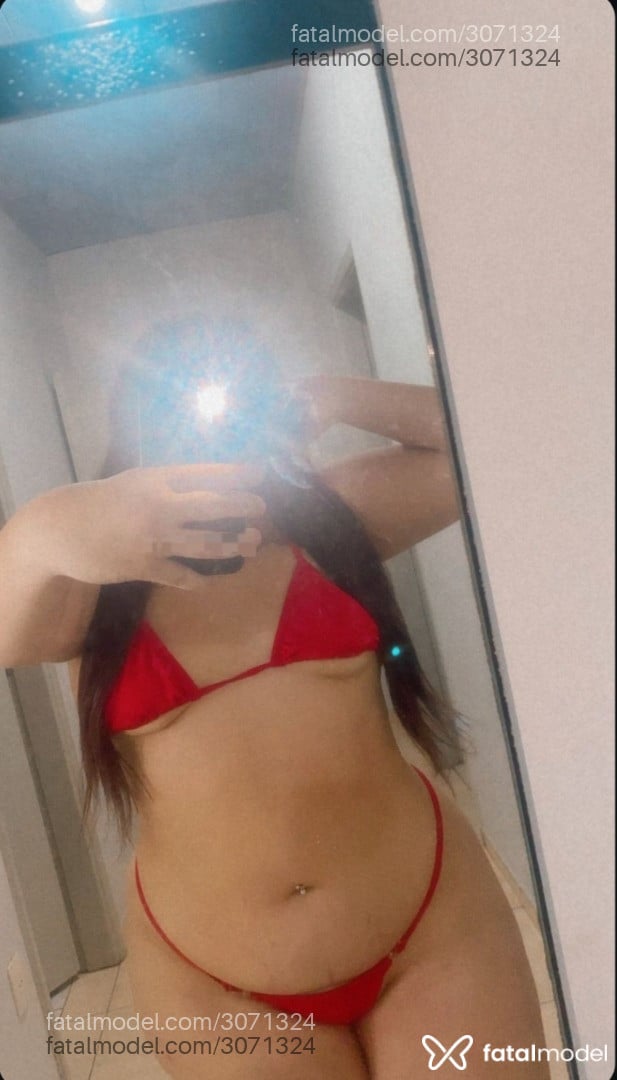 Acompanhante mulher morena (o) de olhos mel em Londrina - Alice