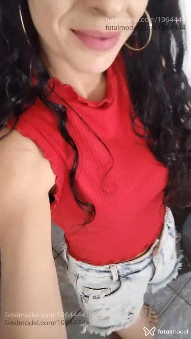 Acompanhante mulher morena (o) de olhos mel em Uberlândia - Natasha