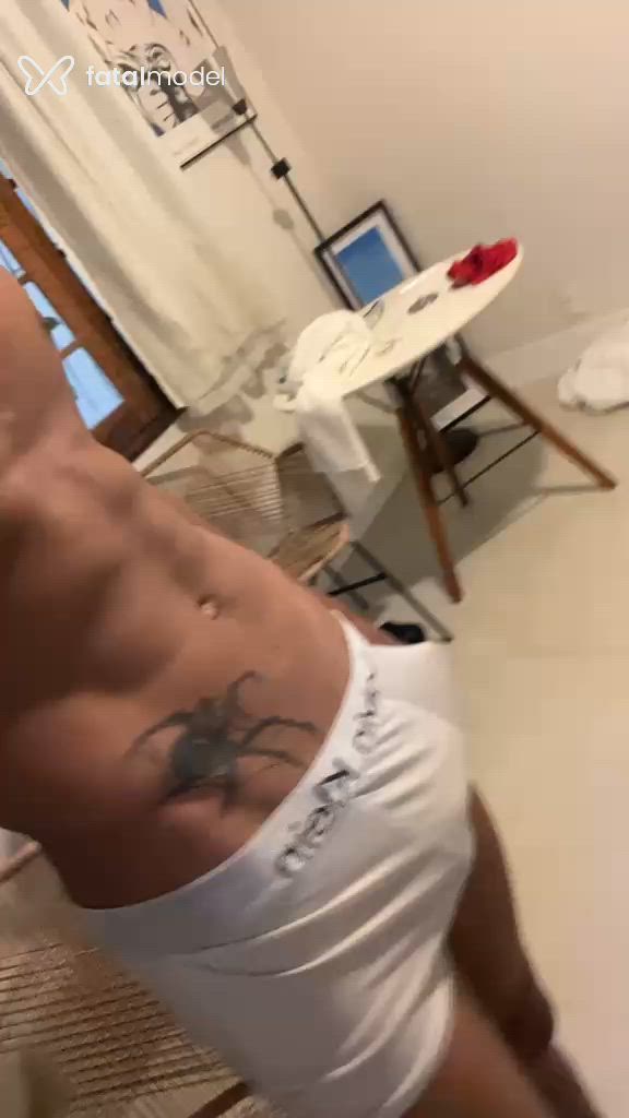 Vídeo 1