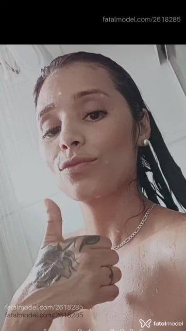 Acompanhante mulher morena (o) de olhos castanhos em Guarapuava - Angel Uroch