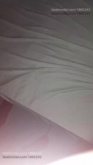 Acompanhante mulher trans com cabelo castanho de olhos mel em Marília - Daiana Colombera