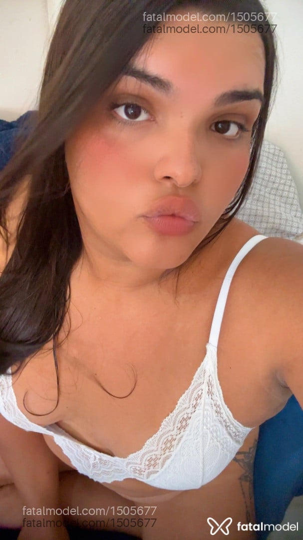 Acompanhante travesti morena (o) de olhos castanhos em Caraguatatuba - Mayara Lca