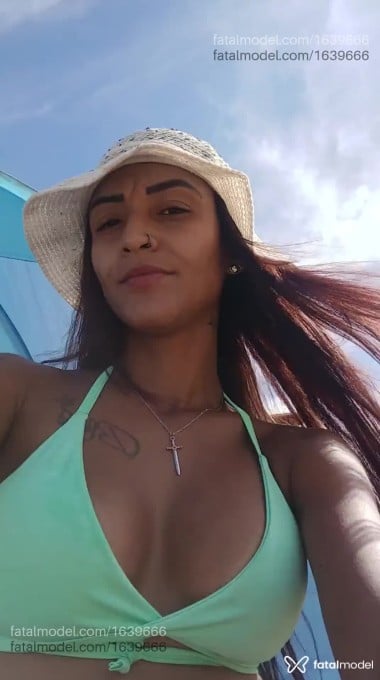 Vídeo 7