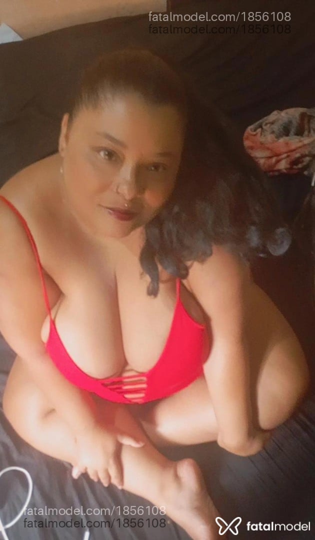 Acompanhante mulher com cabelo castanho de olhos castanhos em Rio de Janeiro - Ciganinha