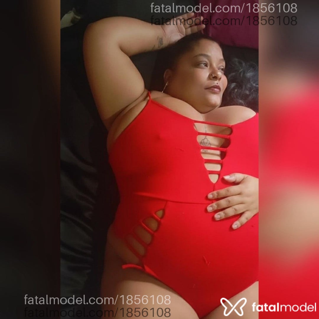 Acompanhante mulher com cabelo castanho de olhos castanhos em Rio de Janeiro - Ciganinha