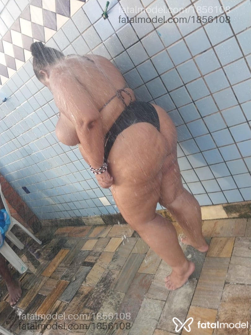 Acompanhante mulher com cabelo castanho de olhos castanhos em Rio de Janeiro - Ciganinha