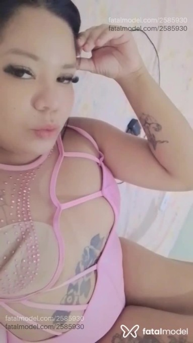 Vídeo 7