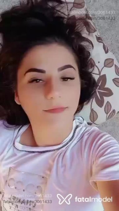 Acompanhante mulher morena (o) de olhos castanhos em São João Batista Acompanhante mulher morena (o) de olhos castanhos em São João Batista - Paola