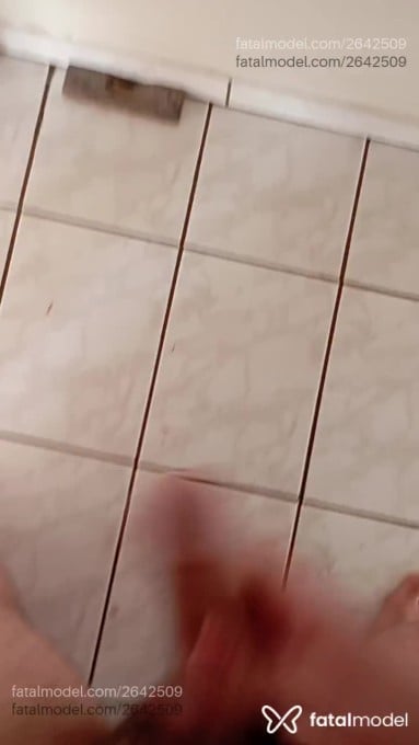 Acompanhante homem morena (o) de olhos castanhos em Florianópolis - André Santos