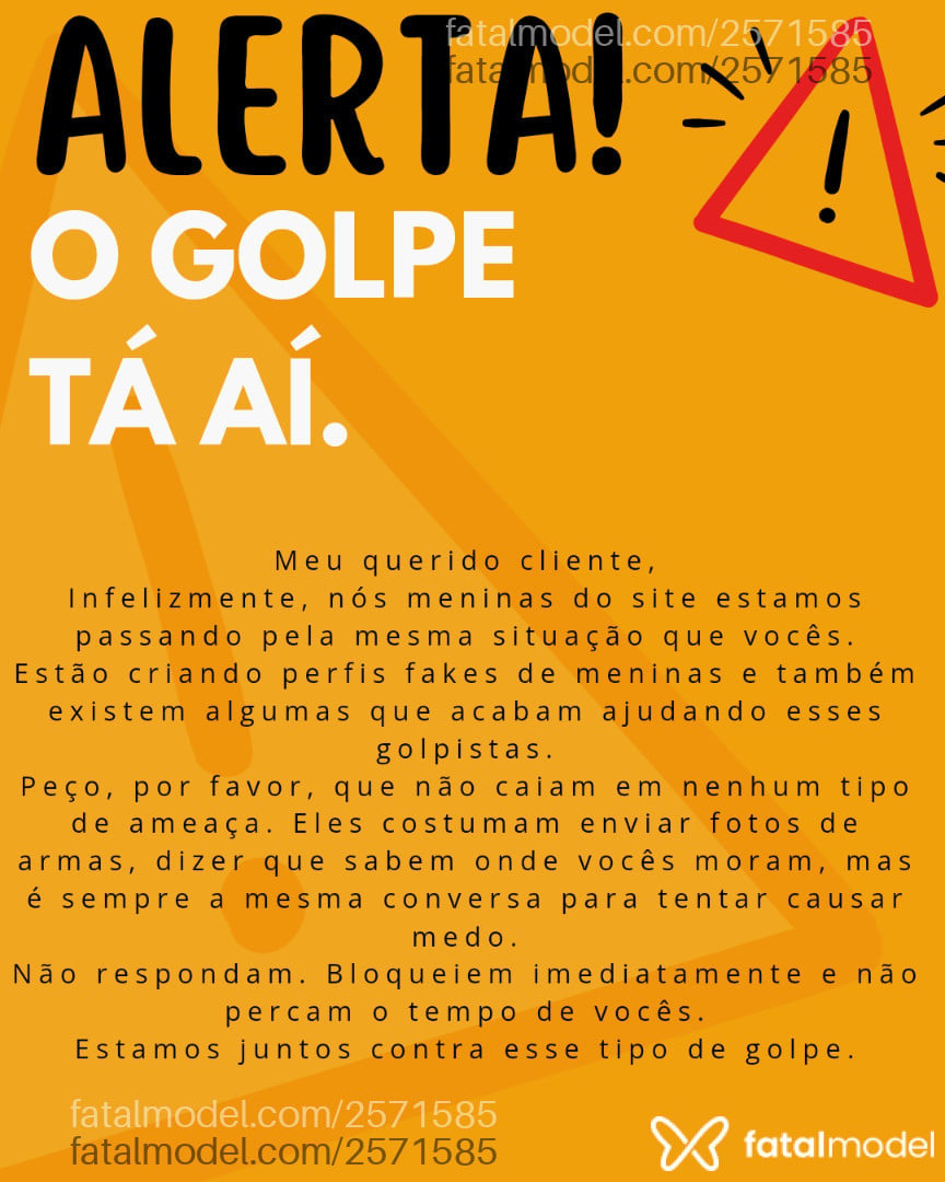 Acompanhante mulher morena (o) de olhos pretos em Indaiatuba - Bia Ferrari