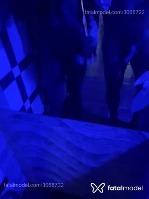 Acompanhante homem morena (o) de olhos pretos em Porto Velho - Thallisrodrigo