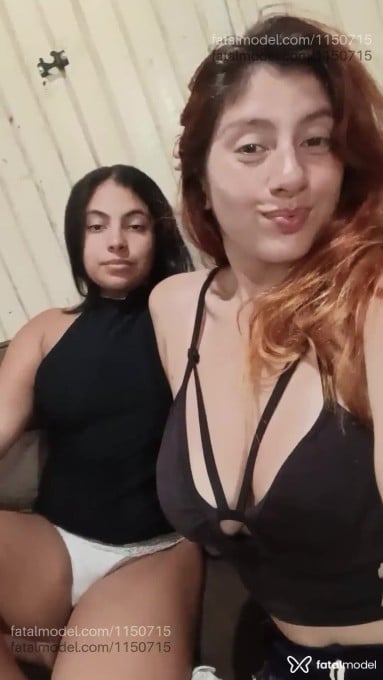 Acompanhante mulher ruiva (o) de olhos castanhos em Virtual - Shysunshineof