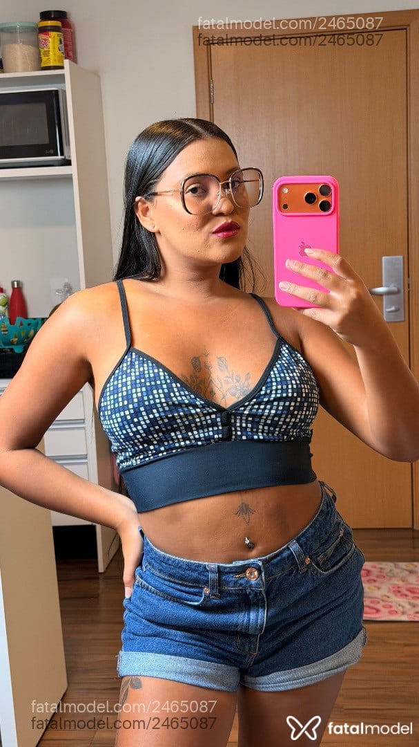 Safira Satto acompanhante em Brasília — foto 9