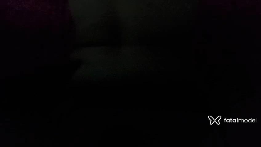 Vídeo 8