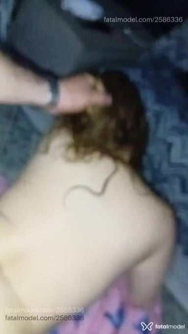 Acompanhante mulher com cabelo castanho de olhos verdes em Bagé - Paloma