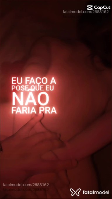Vídeo 7