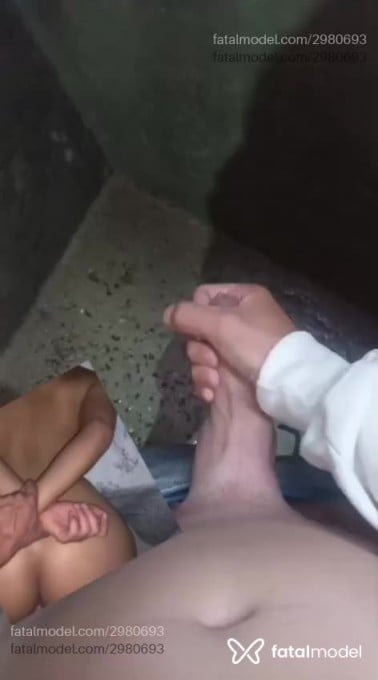 Acompanhante homem loira (o) de olhos azuis em Mogi Mirim - Joaozinho