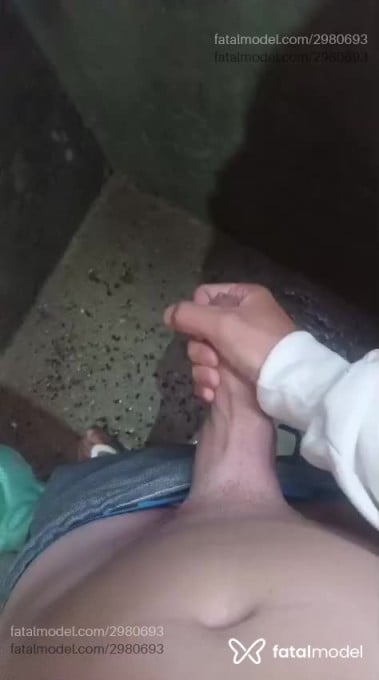 Acompanhante homem loira (o) de olhos azuis em Mogi Mirim - Joaozinho