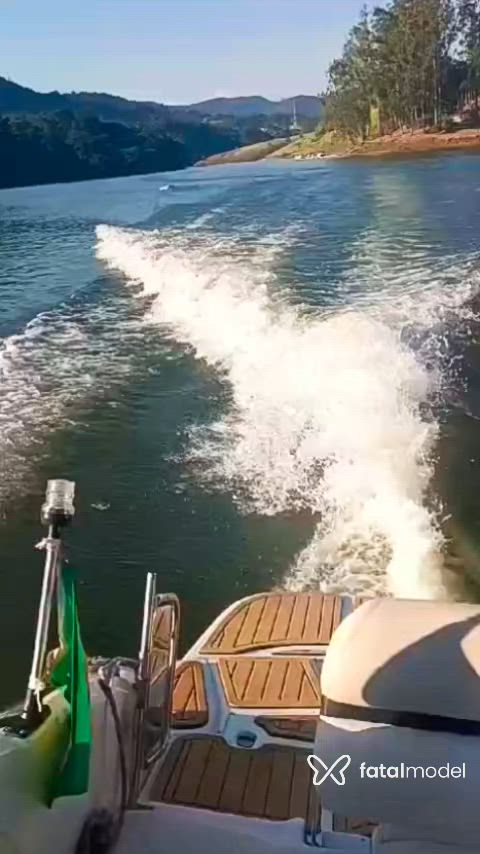 Vídeo 6