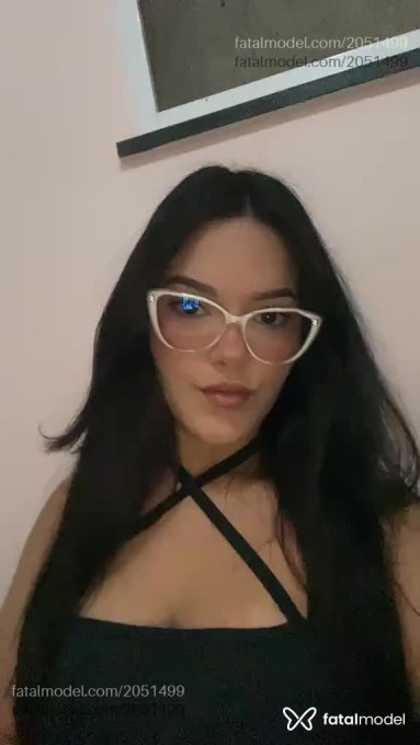 Acompanhante mulher morena (o) de olhos pretos em Rio de Janeiro - Angel