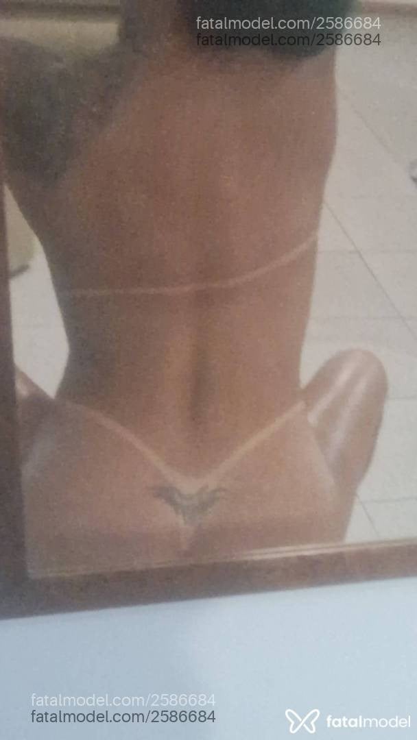 Acompanhante mulher morena (o) de olhos castanhos em Capão da Canoa - Sol Borges