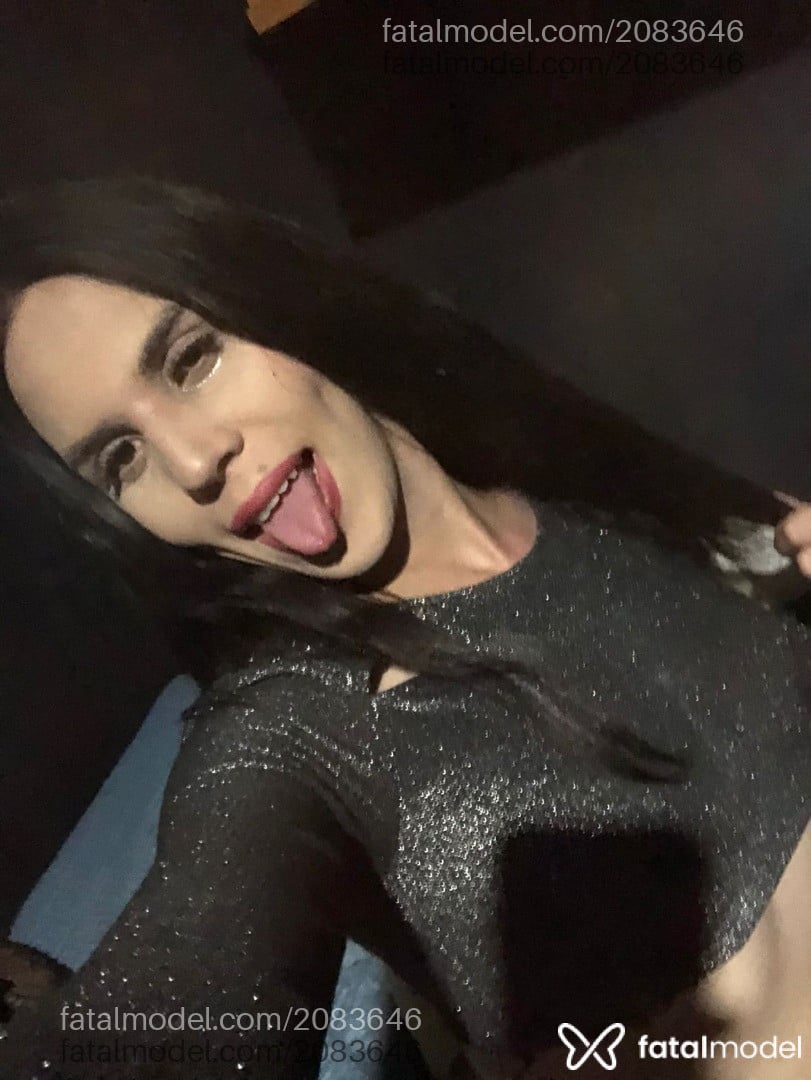Acompanhante mulher trans morena (o) de olhos castanhos em Guarapuava Acompanhante mulher trans morena (o) de olhos castanhos em Guarapuava - Pipokinha Maya