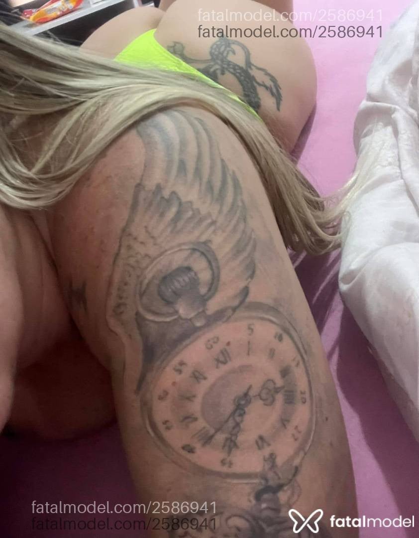 Acompanhante mulher loira (o) de olhos mel em Imbé - Nanda Ferrari
