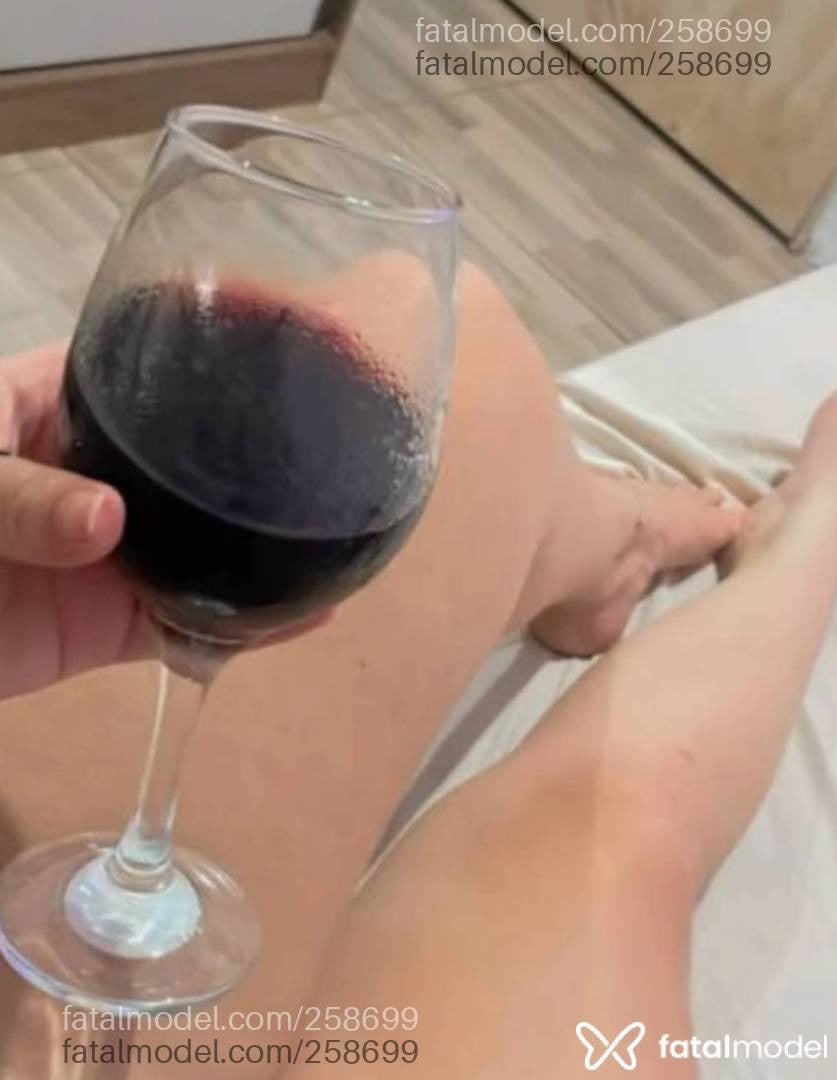 Acompanhante mulher morena (o) de olhos castanhos em Balsas - Caroline