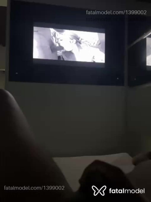 Acompanhante homem morena (o) de olhos castanhos em Belém Acompanhante homem morena (o) de olhos castanhos em Belém - Lucas