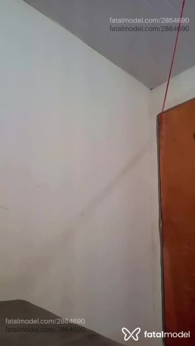 Acompanhante homem sem cabelo de olhos pretos em Pinheiro - Ricardy