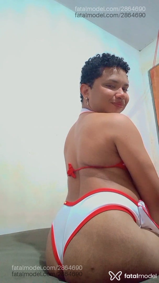 Acompanhante homem sem cabelo de olhos pretos em Pinheiro - Ricardy