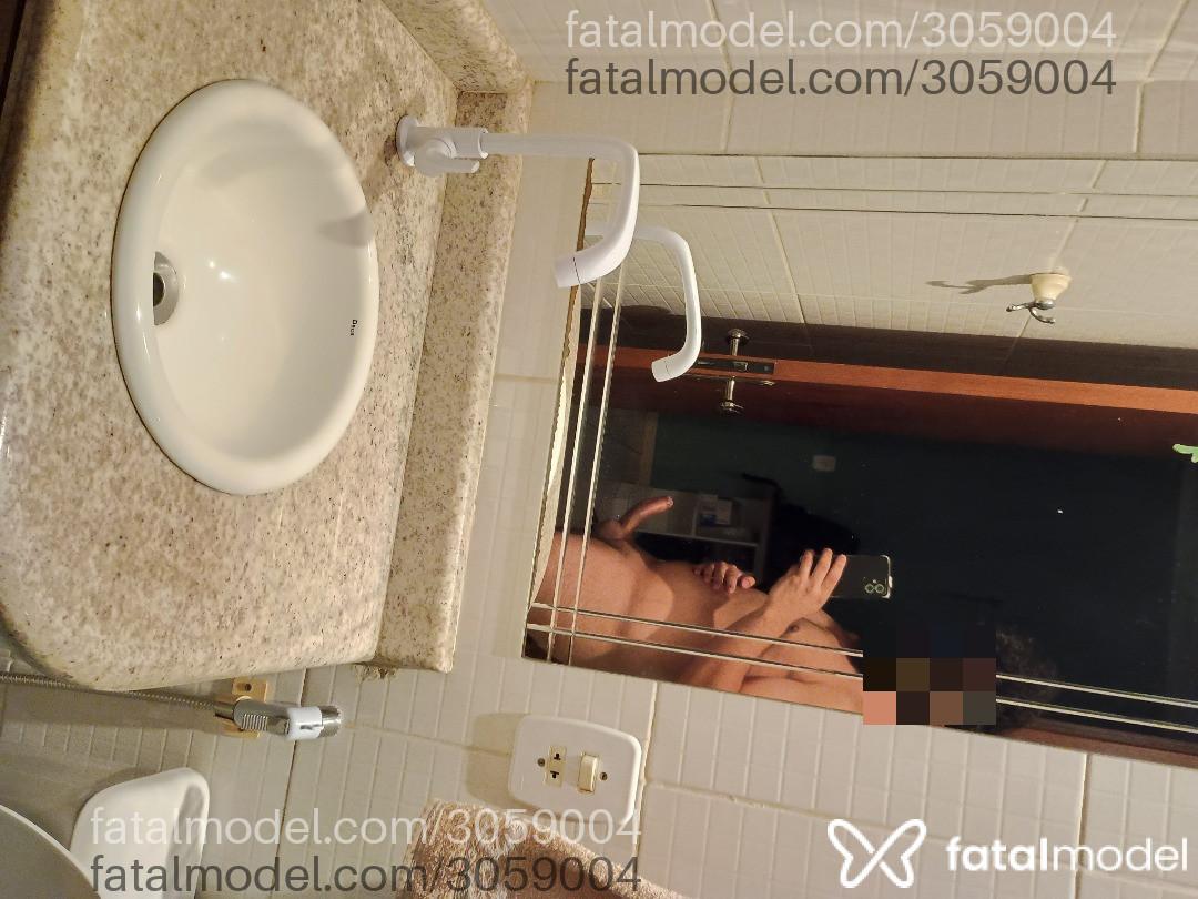 Imagem 6