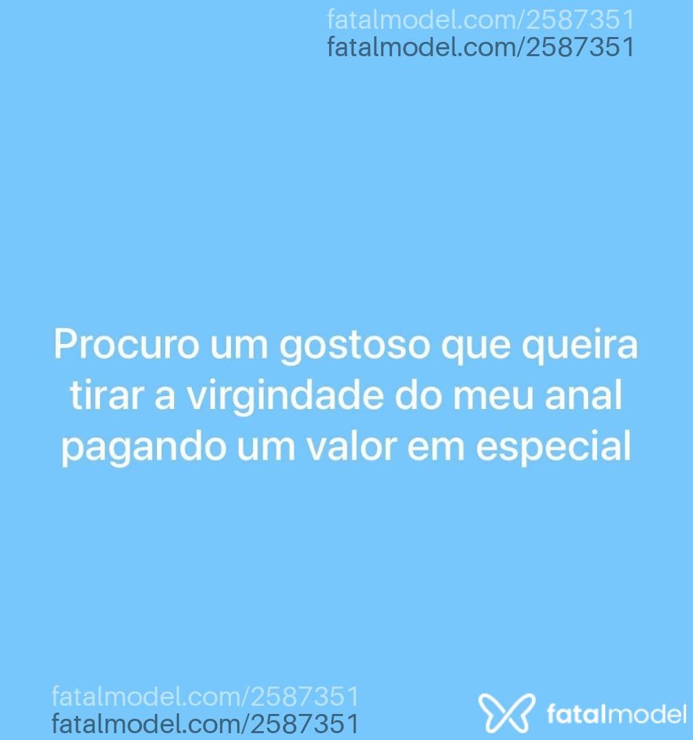 Acompanhante mulher morena (o) de olhos castanhos - Mel