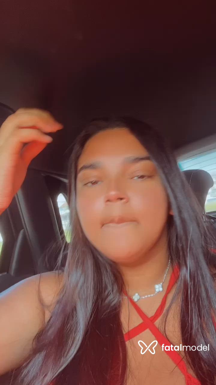 Vídeo 3