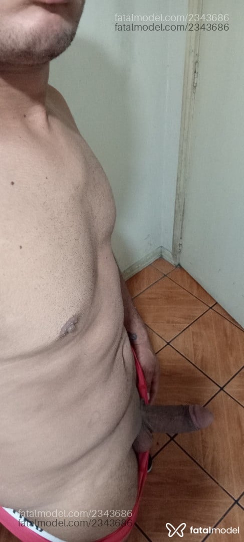 Acompanhante homem com cabelo colorido de olhos pretos em Rio do Sul Acompanhante homem com cabelo colorido de olhos pretos em Rio do Sul - Marcelo