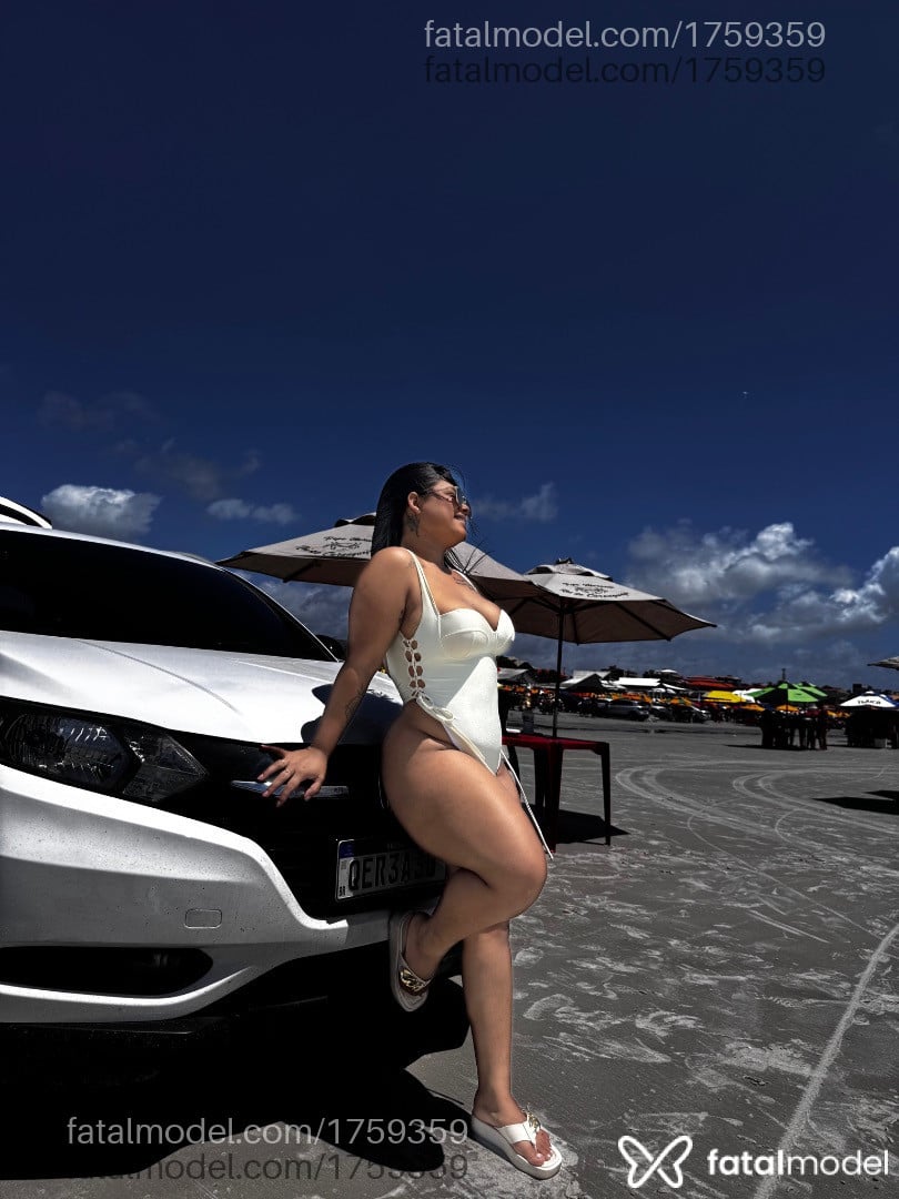 Acompanhante mulher morena (o) de olhos pretos em Belém - Isadora