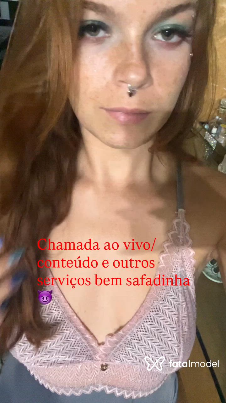 Vídeo 12