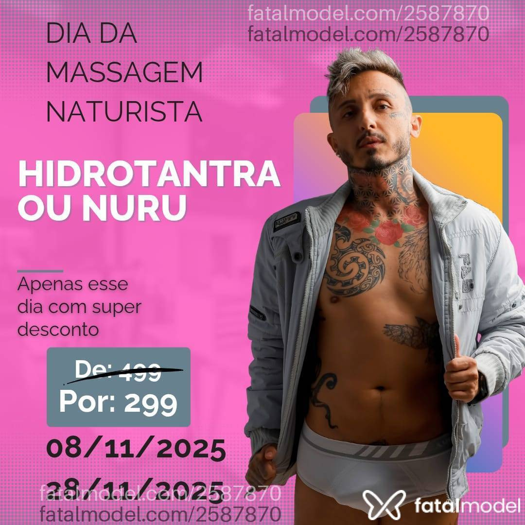 Acompanhante homem loira (o) de olhos castanhos em Belo Horizonte Acompanhante homem loira (o) de olhos castanhos em Belo Horizonte - Jonathan Mas Eróti