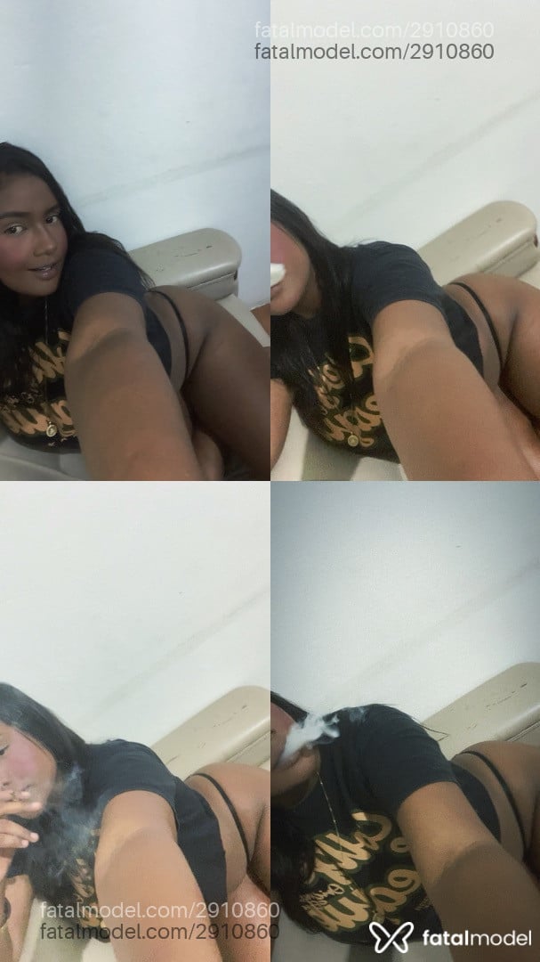 Acompanhante mulher morena (o) de olhos castanhos em Campinas - Mayara Morena