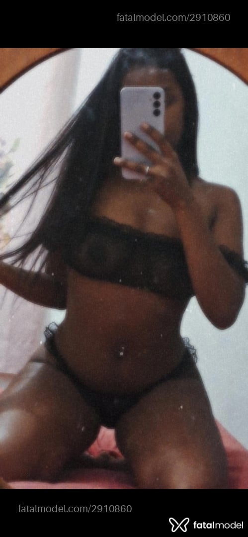 Acompanhante mulher morena (o) de olhos castanhos em Campinas - Mayara Morena