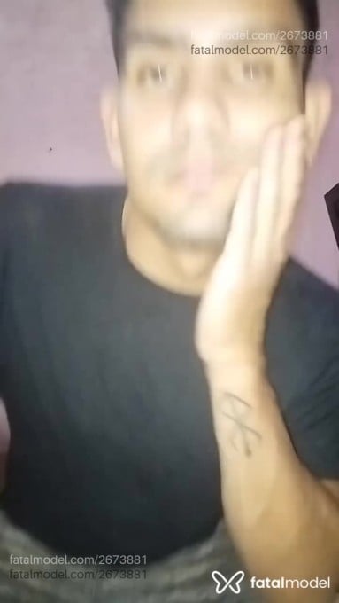 Acompanhante homem morena (o) de olhos pretos em Águas Lindas de Goiás Acompanhante homem morena (o) de olhos pretos em Águas Lindas de Goiás - Aguaslindascuzudo