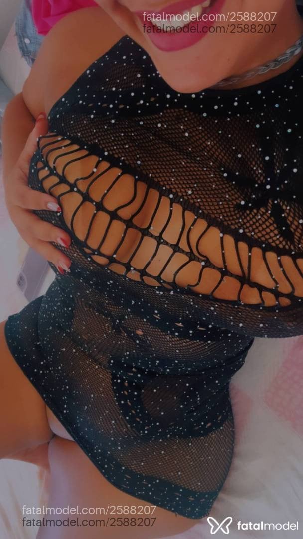Acompanhante mulher morena (o) de olhos castanhos em Jequié - Liz Dias
