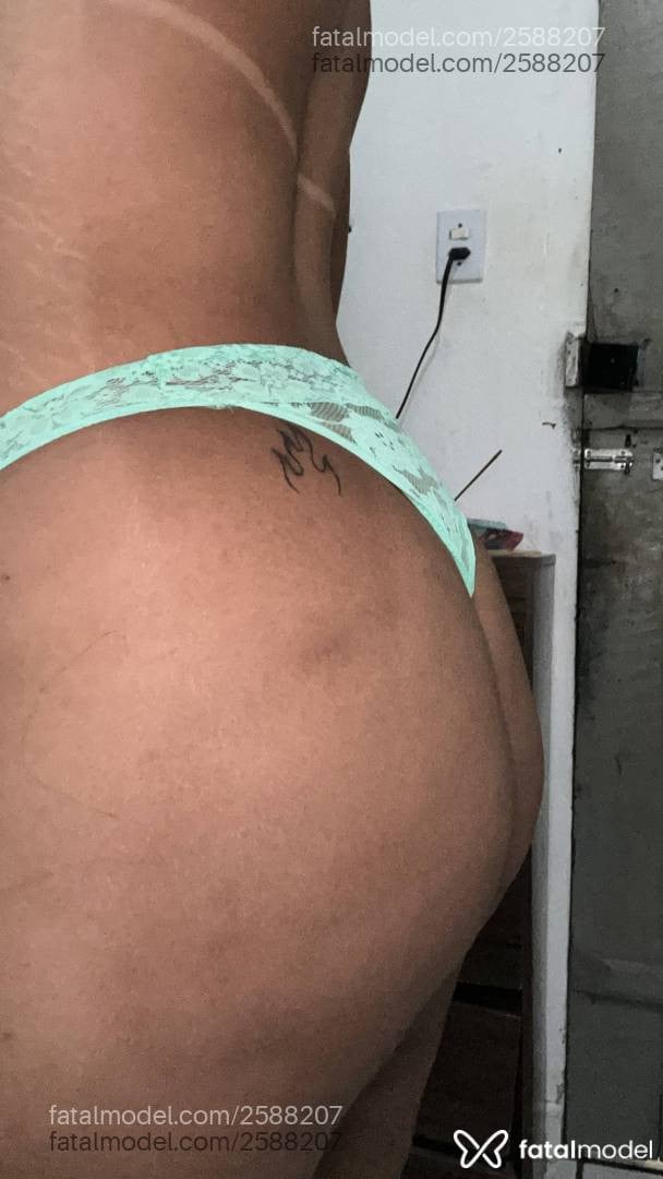 Acompanhante mulher morena (o) de olhos castanhos em Jequié - Patrícia Macêdo