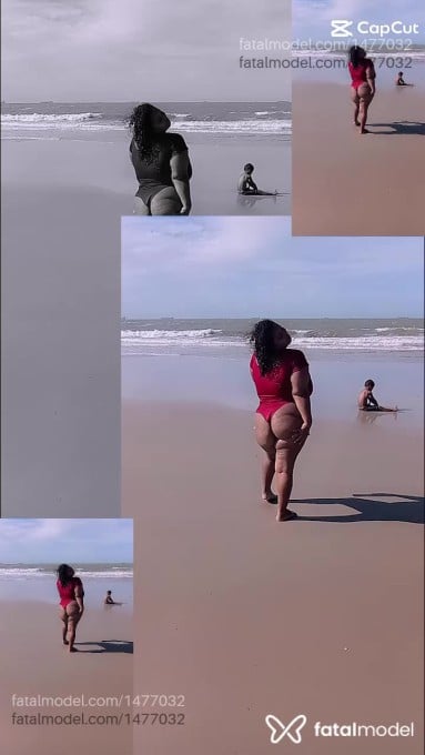 Acompanhante mulher com cabelo castanho de olhos pretos em São Luís - Bruna